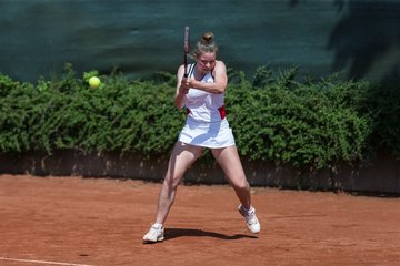 Bild 172 - RL GTHGC - LTTC RW Berlin